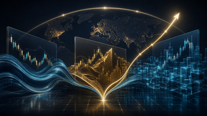 Why Trading Sessions Matter More Than Most Entries