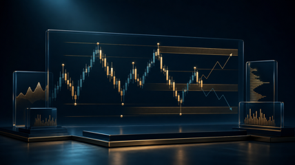A Simple Weekly Trading Review That Actually Improves Decisions