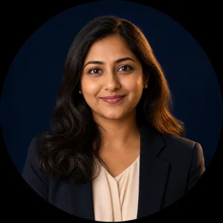 Aisha K.