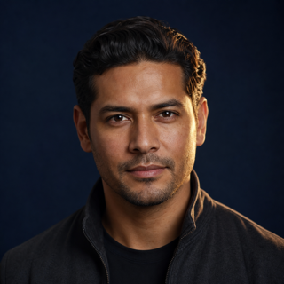 Daniel R.