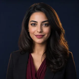 Leila H.