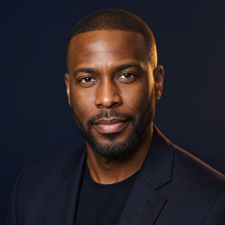 Marcus L.