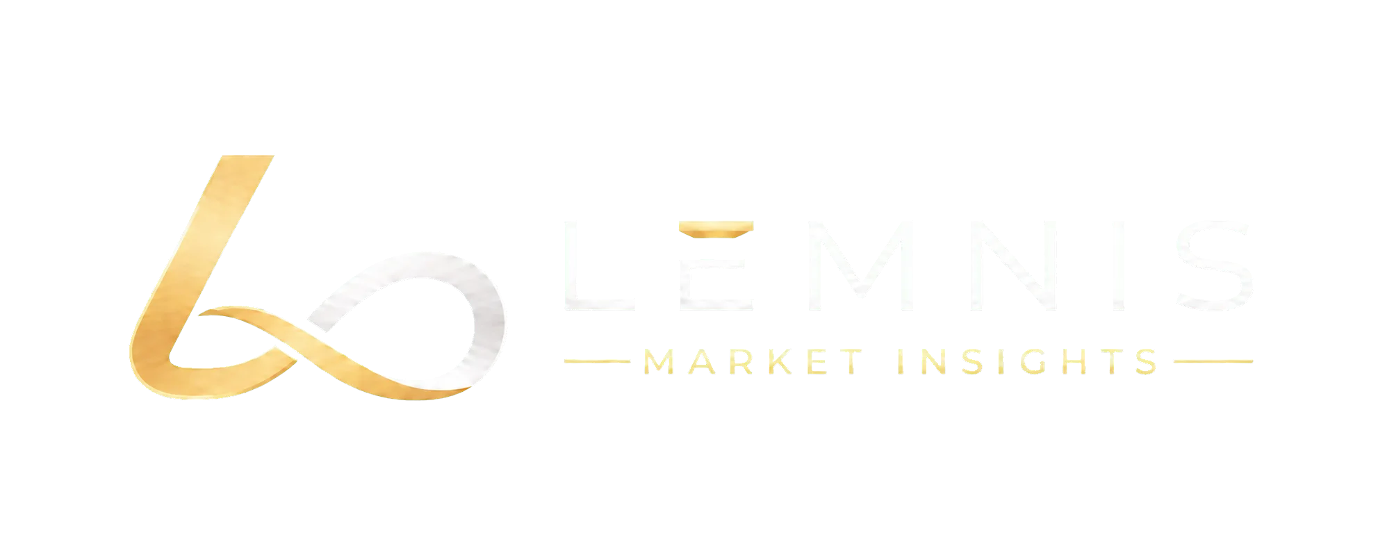 Lemnis Market Insights